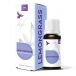 Dvr Pharm Bionovativ Ätherisches Öl Zitronengras, 10 ml