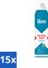 Odorex 15 x Anti-transpirant spray Extra Dry Sensitive - 150 ml