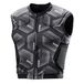 Sparco 002402K130 SJ PRO RIB PROTECTOR K-3 SIZE 130