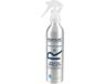 Regatta Sprayon Reproofer Zilver Unisex One Size Polyester Waterdicht PFC-vrij Winddicht
