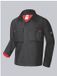 BP Comfort-lasrsbeschermingsjas Mit Apc1 2612-835
