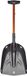 Black Diamond inzet Avalanche Schep - Octane