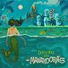 Sonic Rendezvous Manakooras - Christmas With... (7" Single) (Coloured Vinyl)