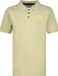 Vingino Basic-polo Jongens Korte mouw Keswick green Maat 104