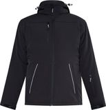 MO softshell jas