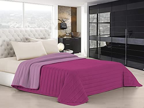 Elegante Zomer Quilt