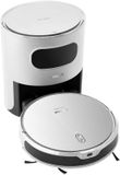 Concept - Robotstofzuiger en -mop, oplaadstation vr3350