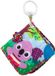 TOMY International, Inc. WALLA WALLA PLAY DAY BOOK.
