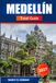 Medellín Travel Guide 2027