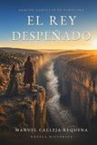 El rey despeñado: Sancho Garcés IV de Pamplona