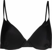 Protest MM Radiant Ccup Beugel Bikini Top Dames - Maat S/36 - Zwart