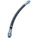 Maxgear Flexible De Frein 52-0559 Mitsubishi Mb500452 Mb587742 Mb857558 Mb857572