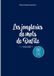 Les Dafite Les Jongleries de mots de Dafite / volume 1