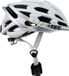 CEL-TEC HELTYR3XLWH, casque de protection