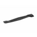 Kärcher Home & Garden KÄRCHER - Messer LMO 2-18 Mes Accu Snijbreedte max. 32 cm
