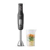 Philips Staafmixer 3000-serie Zwart 1000W