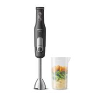 Philips Mixeur plongeant 3000-serie Noir 1000W