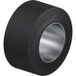 Blickle BEV 250x130/140-ZST Bandage Wieldiameter: 250 mm Draagvermogen (max.): 1270 kg 1 stuk(s)