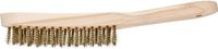 PFERD TOOLS BORSTEL HBU 30 MES 0,30