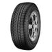 Starmaxx Incurro Winter W870 255/60 R18 112H