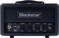 Blackstar HT-1RH MKIII - 1w, Buizen Gitaarversterker top - zwart