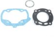 Artein motor pakking voor Peugeot 50 Speedfight 3 scooter 2009-2014 vloeistof koeling
