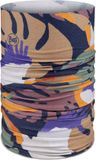 Buff ® Coolnet Uv® Nekwarmer Veelkleurig