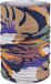 Buff ® Coolnet Uv® Nekwarmer Veelkleurig