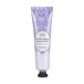 SABON Gommage visage 2-en-1 lavande 60 ml