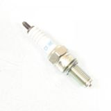 NGK Bougie voor Motor Yamaha 426 WR-F 2001-2003 CR8E Nieuw