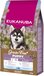 Eukanuba Grain Free Puppy Large Breed Zeevis - Hondenvoer - 12 kg
