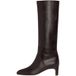 Balagan Bottes femme Balagan Nancy