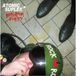 Sonic Rendezvous Atomic Suplex Bathroom Party (LP)