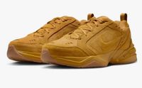 Nike Air Monarch SE Heren Sneakers Maat 41