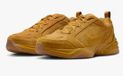 Nike Air Monarch SE Heren Sneakers Maat 41