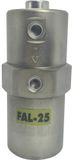 TRU COMPONENTS TC-13748864 TC-FAL-25 Mechanische vibrator
