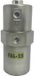 TRU COMPONENTS TC-13748864 TC-FAL-25 Mechanische vibrator