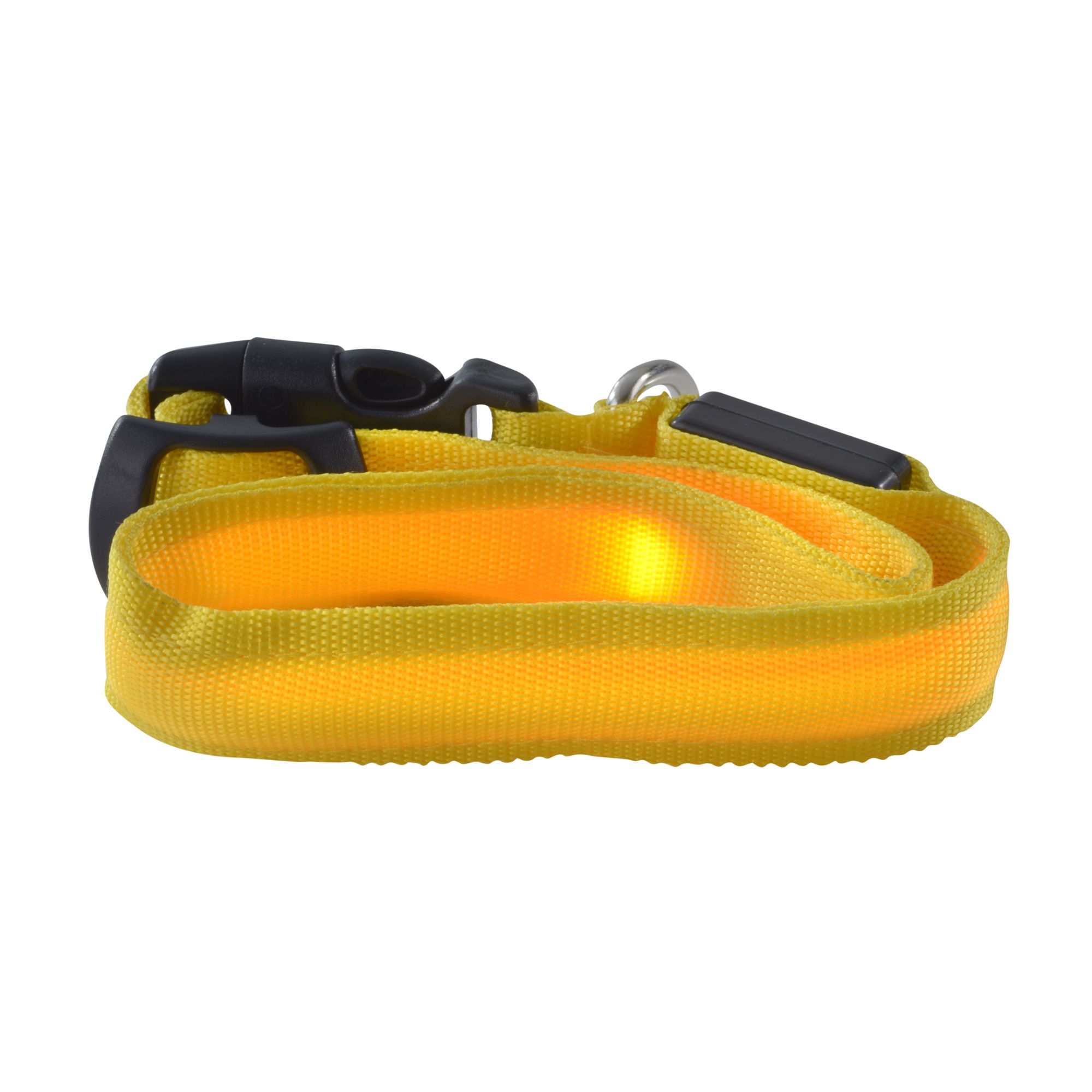 Ultron 142446 Huisdierhalsband