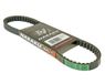 V-riem NARAKU V-riem V/S - Aprilia Amico 50 (1991-1992) Type: GC of HV
