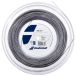 Babolat Bobine de corde de tennis Rpm Soft 200 m