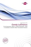 Candy LaChance Paperback