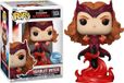 Funko Pop! My Hero Academia - Katsuki Bakugo #969 - Vaulted Rare Figure