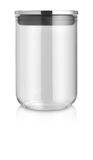 WMF Perfection Réservoir à lait en verre 0,6 litre XW137000