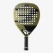 Bullpadel Axym Db 2023 Raquette de padel
