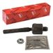 TRW Automotive AfterMarket JAR953 axiaalgewricht, spoorstang | Compatibel met: VOLVO S60 I, S80 I, V70 II, XC70 I Cross Country, XC90 I