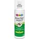 Pediakid Bouclier Insect Anti-moustiques Aux Huiles Essentielles Des 3 Mois 100 ml