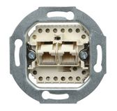 Kopp 116200181 UAE-aansluitdoos