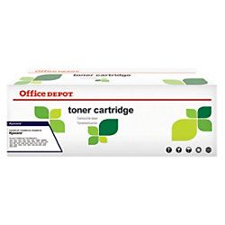 Viking TK-350 Zwart Tonercartridge