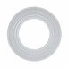 Kärcher EnergoFlex Serie Afvoerslang - 32mm - 25m - Versterkt PVC