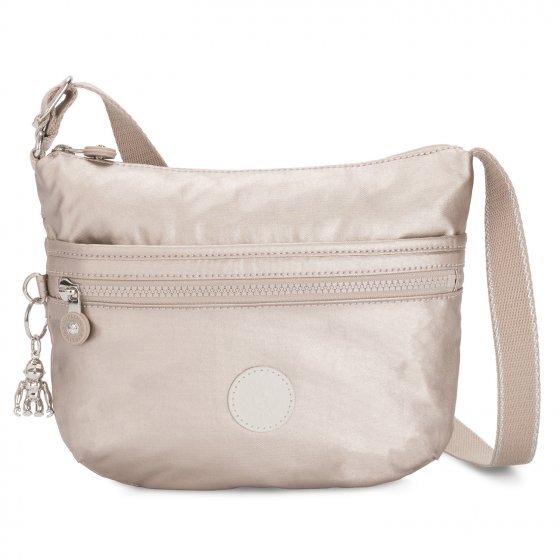 Kipling Basic Plus